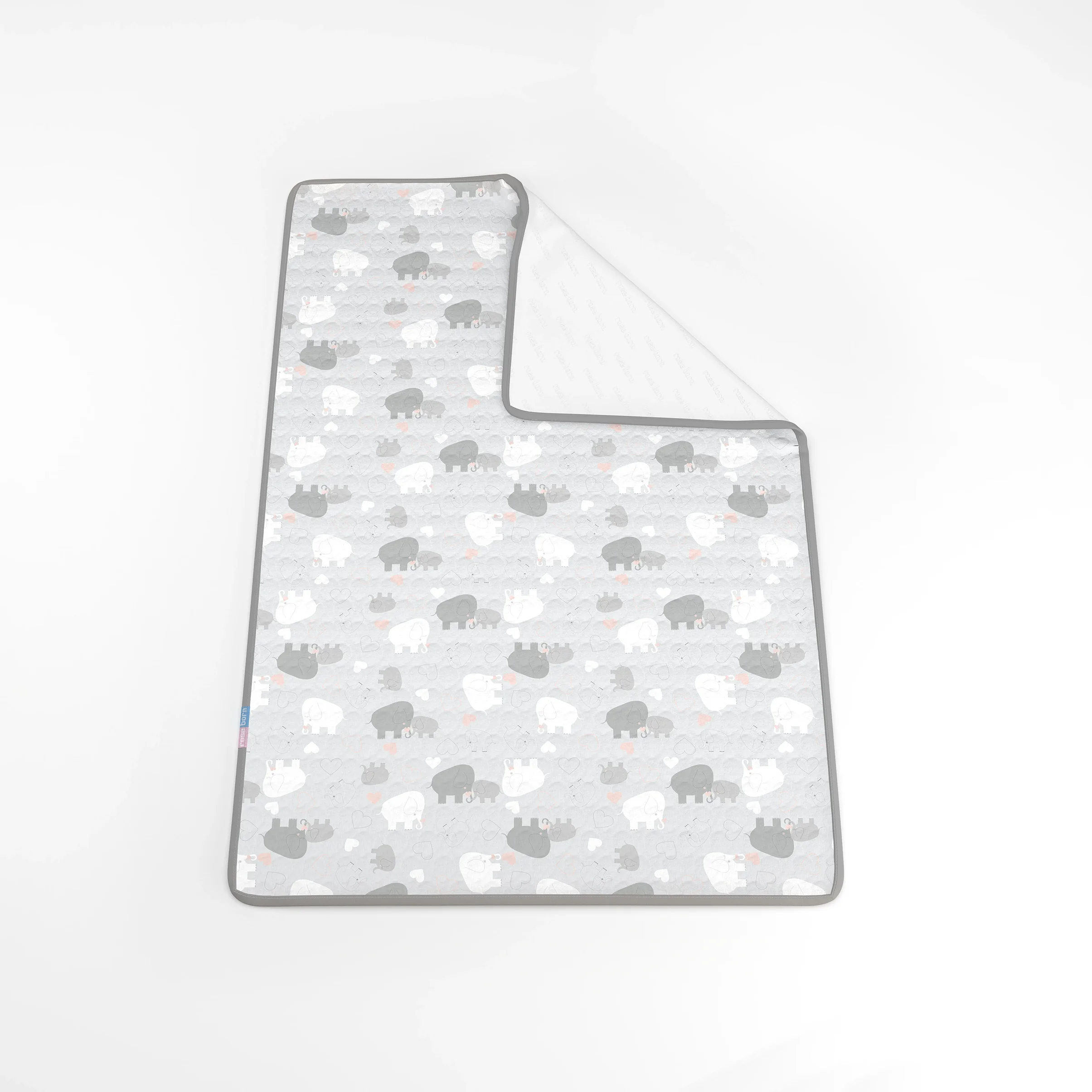 زیرانداز تعویض Forever Love